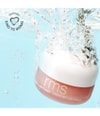 Produktbillede 2 af 2, rms beauty Kakadu Ansigtscreme