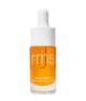 Produktbild 1 von 3, rms beauty Kakadu Beauty Oil Gesichtsöl