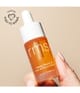 Produktbild 3 von 3, rms beauty Kakadu Beauty Oil Gesichtsöl