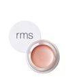 Produktbild 1 von 5, rms beauty Luminizer Highlighter