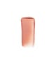 Produktbild 2 von 5, rms beauty Luminizer Highlighter