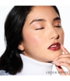 Produktbild 4 von 5, rms beauty Luminizer Highlighter