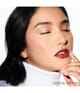 Produktbild 4 von 5, rms beauty Luminizer Highlighter