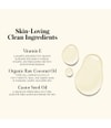 Produktbild 5 von 5, rms beauty Luminizer Highlighter