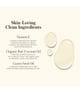 Produktbild 5 von 5, rms beauty Luminizer Highlighter