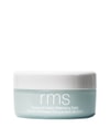 Produktbillede 1 af 5, rms beauty Coconut Clean Rensende balsam