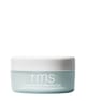 Produktbillede 1 af 5, rms beauty Coconut Clean Rensende balsam