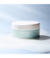 Produktbillede 4 af 5, rms beauty Coconut Clean Rensende balsam