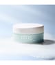 Produktbillede 4 af 5, rms beauty Coconut Clean Rensende balsam