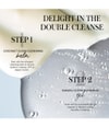 Produktbild 5 von 5, rms beauty Coconut Clean Reinigungsbalsam