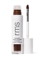 Produktbild 1 von 4, rms beauty Revitalize Hydra Concealer