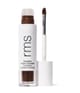 Produktbild 1 von 4, rms beauty Revitalize Hydra Concealer