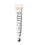Produktbillede 1 af 3, rms beauty ReFresh Concealer