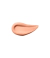 Produktbillede 2 af 3, rms beauty ReFresh Concealer