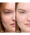 Produktbillede 3 af 3, rms beauty ReFresh Concealer