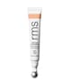 Produktbild 1 von 3, rms beauty ReFresh Concealer