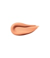 Produktbild 2 von 3, rms beauty ReFresh Concealer