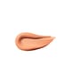 Produktbild 2 von 3, rms beauty ReFresh Concealer