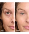 Produktbild 3 von 3, rms beauty ReFresh Concealer