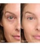Produktbild 3 von 3, rms beauty ReFresh Concealer