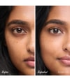 Produktbild 3 av 3, rms beauty ReFresh Concealer