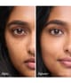Produktbild 3 av 3, rms beauty ReFresh Concealer