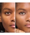 Produktbild 3 von 3, rms beauty ReFresh Concealer