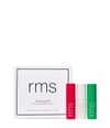 Produktbillede 1 af 5, rms beauty The Mini Lip Oil Trio Læbeolie