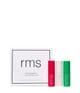 Produktbild 1 von 5, rms beauty The Mini Lip Oil Trio Lippenöl