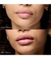 Produktbillede 2 af 5, rms beauty The Mini Lip Oil Trio Læbeolie