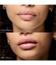 Produktbillede 2 af 5, rms beauty The Mini Lip Oil Trio Læbeolie