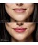 Produktbild 3 von 5, rms beauty The Mini Lip Oil Trio Lippenöl
