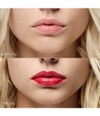 Produktbillede 4 af 5, rms beauty The Mini Lip Oil Trio Læbeolie