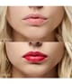 Produktbillede 4 af 5, rms beauty The Mini Lip Oil Trio Læbeolie