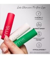 Produktbillede 5 af 5, rms beauty The Mini Lip Oil Trio Læbeolie