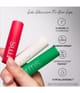 Produktbillede 5 af 5, rms beauty The Mini Lip Oil Trio Læbeolie