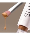 Produktbillede 3 af 4, rms beauty Skin2Skin Concealer-børste