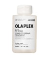 Produktbild 1 von 6, OLAPLEX No. 3PLUS Haarkur