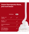 Produktbild 3 von 6, OLAPLEX No. 3PLUS Haarkur