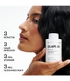 Produktbild 4 von 6, OLAPLEX No. 3PLUS Haarkur