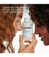 Produktbild 5 von 6, OLAPLEX No. 3PLUS Haarkur