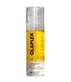 Zdjęcie produktu 1 z 5, OLAPLEX No. 7 Olejek do włosów