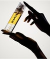 Zdjęcie produktu 5 z 5, OLAPLEX No. 7 Olejek do włosów