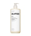 Produktbild 1 von 6, OLAPLEX N°4 Bond Maintenance Haarshampoo