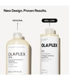 Produktbild 3 von 6, OLAPLEX N°4 Bond Maintenance Haarshampoo