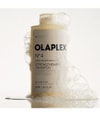 Productafbeelding 5 van 6, OLAPLEX N°4 Bond Maintenance Shampoo