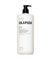 Produktbild 1 von 6, OLAPLEX N°5 Bond Maintenance Conditioner