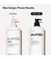 Zdjęcie produktu 3 z 6, OLAPLEX N°5 Bond Maintenance Odżywka
