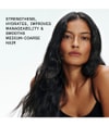 Produktbild 4 von 6, OLAPLEX N°5 Bond Maintenance Conditioner