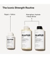 Produktbild 5 von 6, OLAPLEX N°5 Bond Maintenance Conditioner